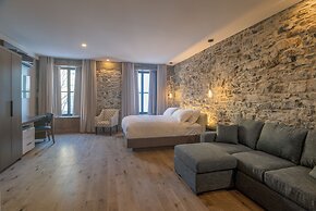 La Maison Kent - Par Aneyro