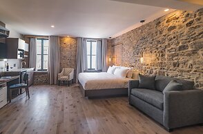 La Maison Kent - Par Aneyro