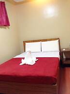 East Square Inn