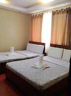 East Square Inn