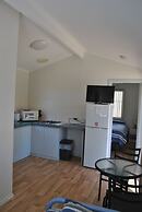 Port Gregory Caravan Park