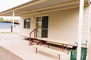 Port Gregory Caravan Park