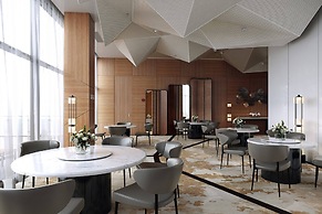 The Sifang Hotel Nanjing, Autograph Collection