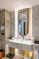 The Sifang Hotel Nanjing, Autograph Collection