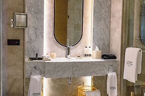 The Sifang Hotel Nanjing, Autograph Collection