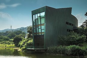 The Sifang Hotel Nanjing, Autograph Collection