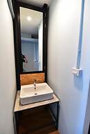 WJ Hostel