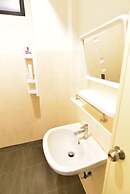 WJ Hostel