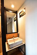 WJ Hostel