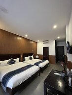 Kha Hotel - Hostel