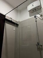 Kha Hotel - Hostel