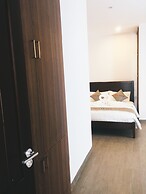 Kha Hotel - Hostel