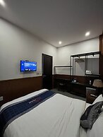 Kha Hotel - Hostel