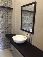 Kha Hotel - Hostel