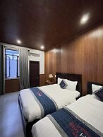 Kha Hotel - Hostel