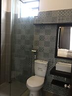 Kha Hotel - Hostel