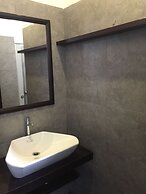Kha Hotel - Hostel