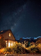 Headwaters Glenorchy Eco Lodge