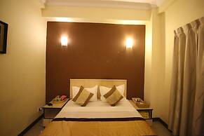 Hotel Platinum Tamwe