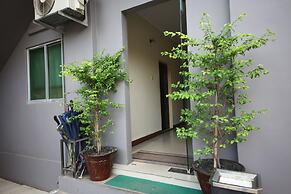 Mini Platinum Hotel