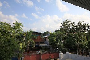 Mini Platinum Hotel