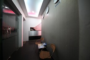 Mini Platinum Hotel