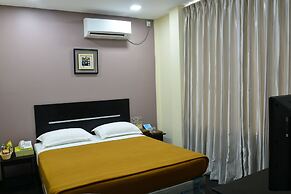 Mini Platinum Hotel