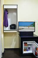 Mini Platinum Hotel