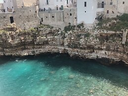 Pausa Mare