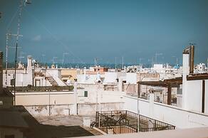 Pausa Mare