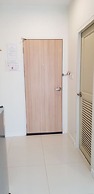 iRabbit Hotel
