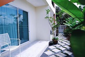 iRabbit Hotel