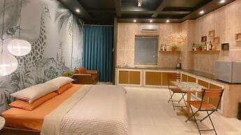 N&D Homestay