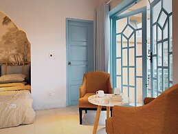 N&D Homestay
