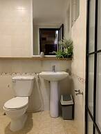 N&D Homestay