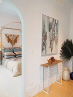 N&D Homestay