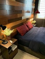 N&D Homestay