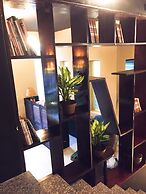 N&D Homestay