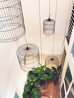 N&D Homestay