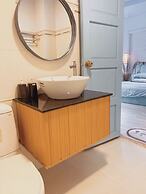 N&D Homestay