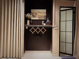 N&D Homestay