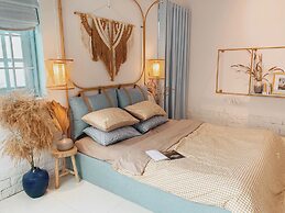 N&D Homestay
