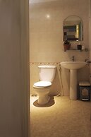 N&D Homestay