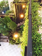 N&D Homestay