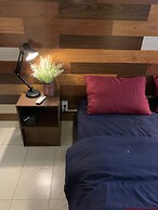 N&D Homestay