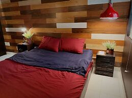 N&D Homestay