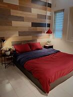 N&D Homestay