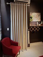 N&D Homestay