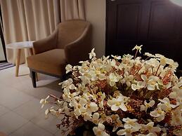 N&D Homestay