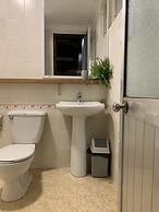 N&D Homestay